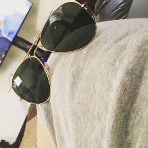Lv sunglasses
